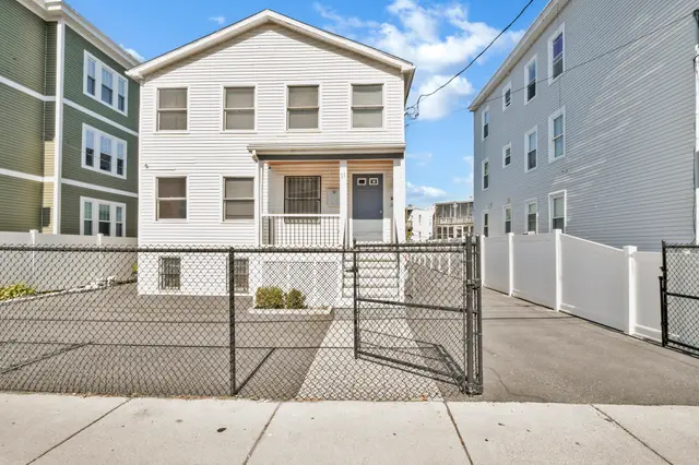 11 Greendale Road #2