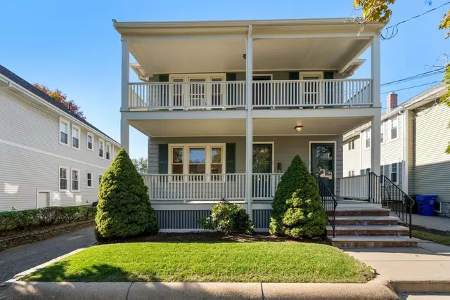 28-30 Sherborn St
