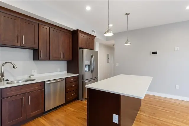 151 Clark Street #1P