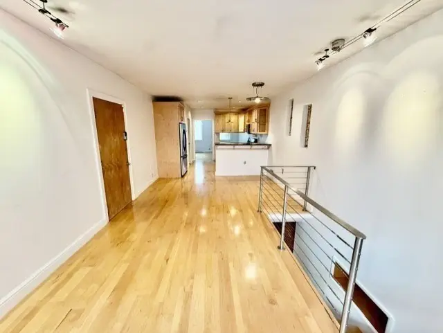 152 Prince #2