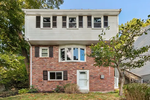 107 Glenellen