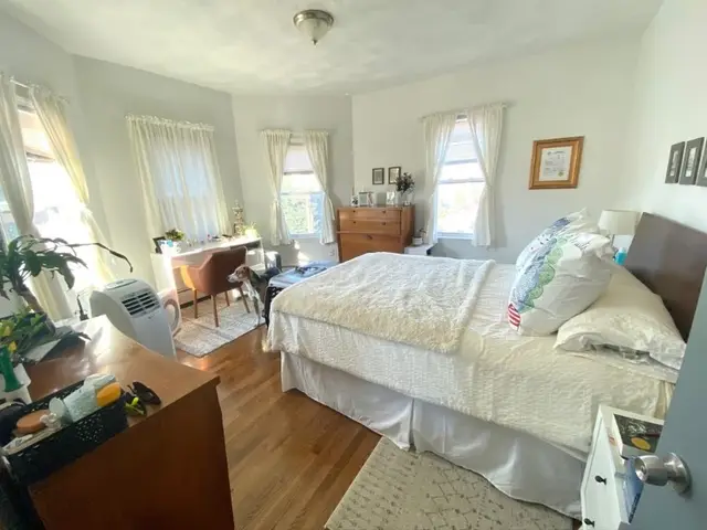 114 Prospect St #2