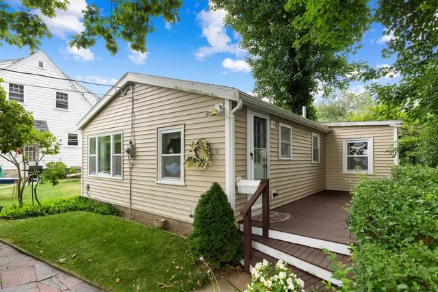 2 Haskell Ct #2A
