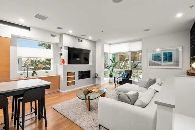 3 Dorchester St #3J