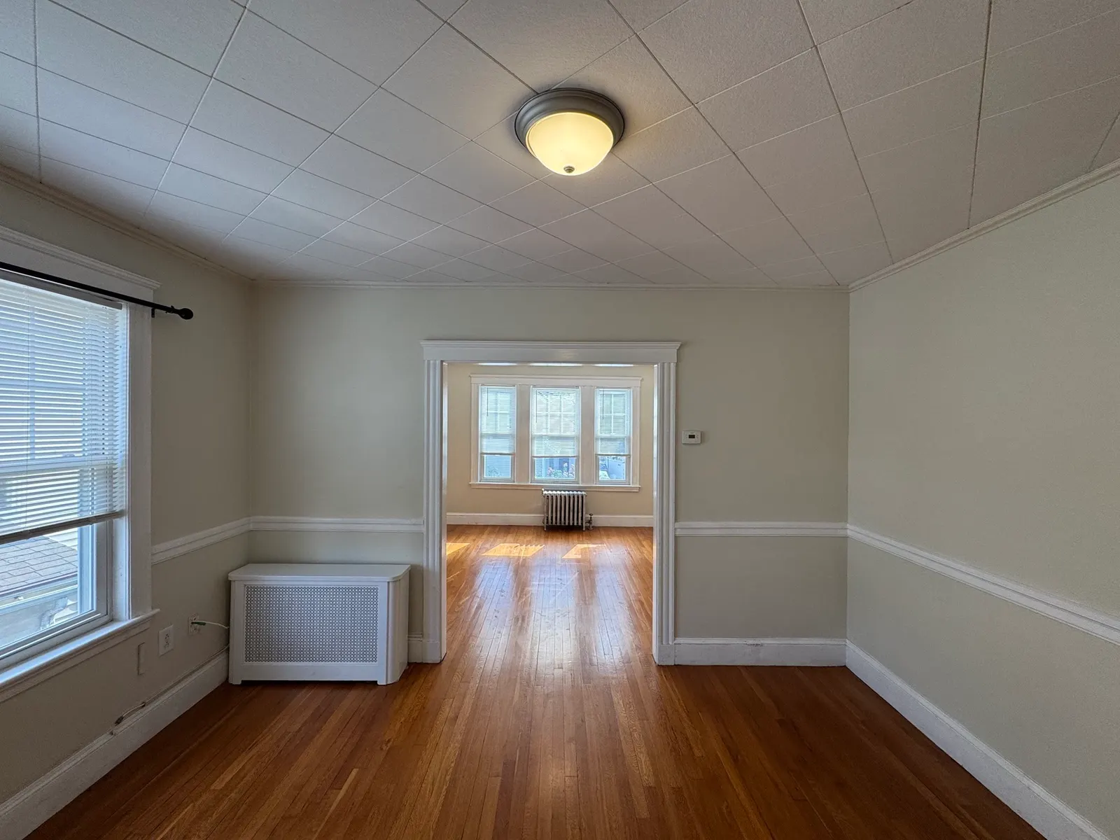 19 Everdean St #2, Boston