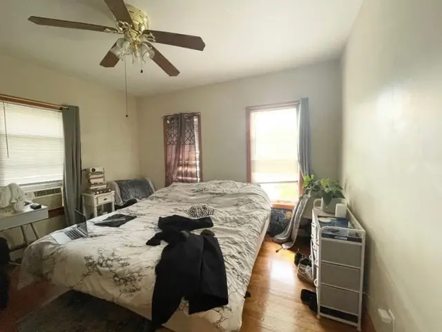 49 Springfield St. #2