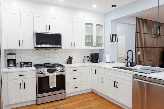 11 Ashmont St #1