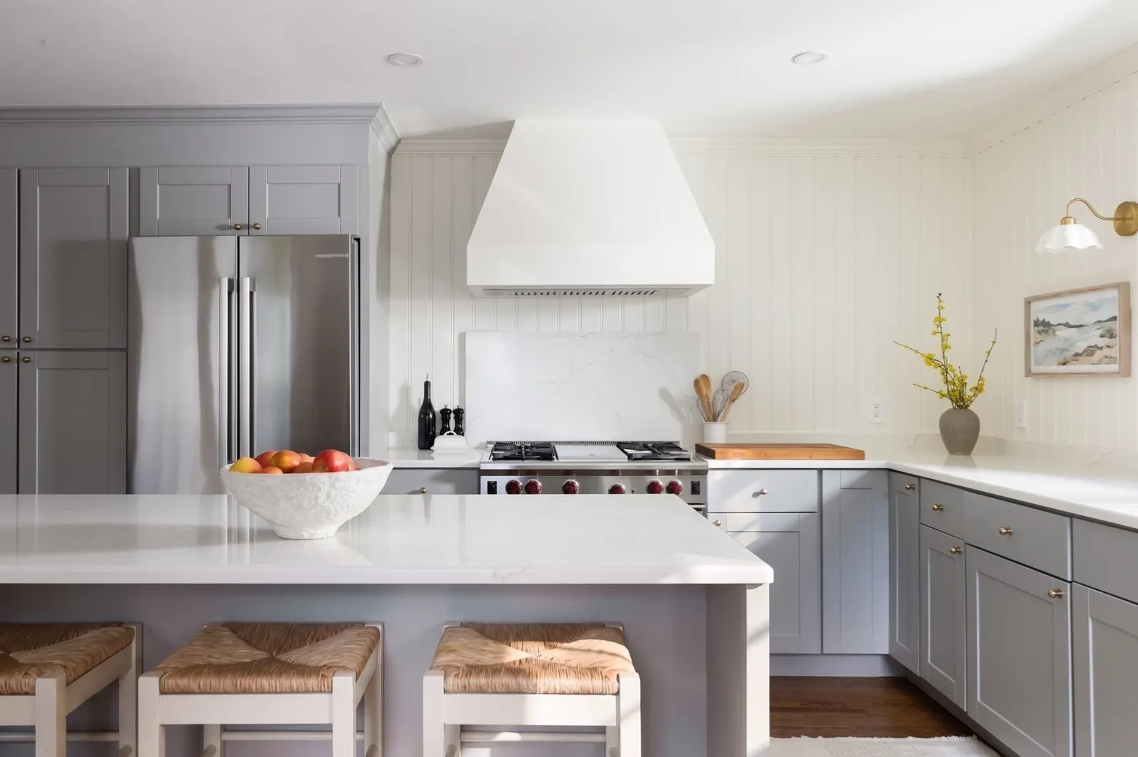 154 Bellingham Rd, Brookline
