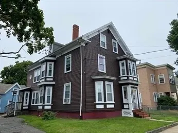 48 Whiting, Lynn