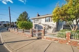 21 Annese Rd