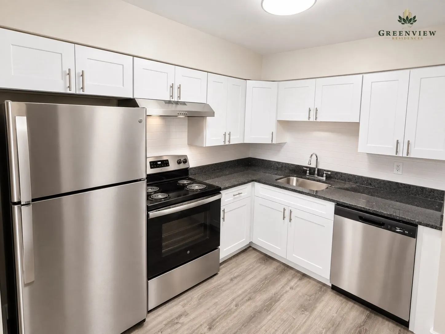 10 Greenview #203, Framingham