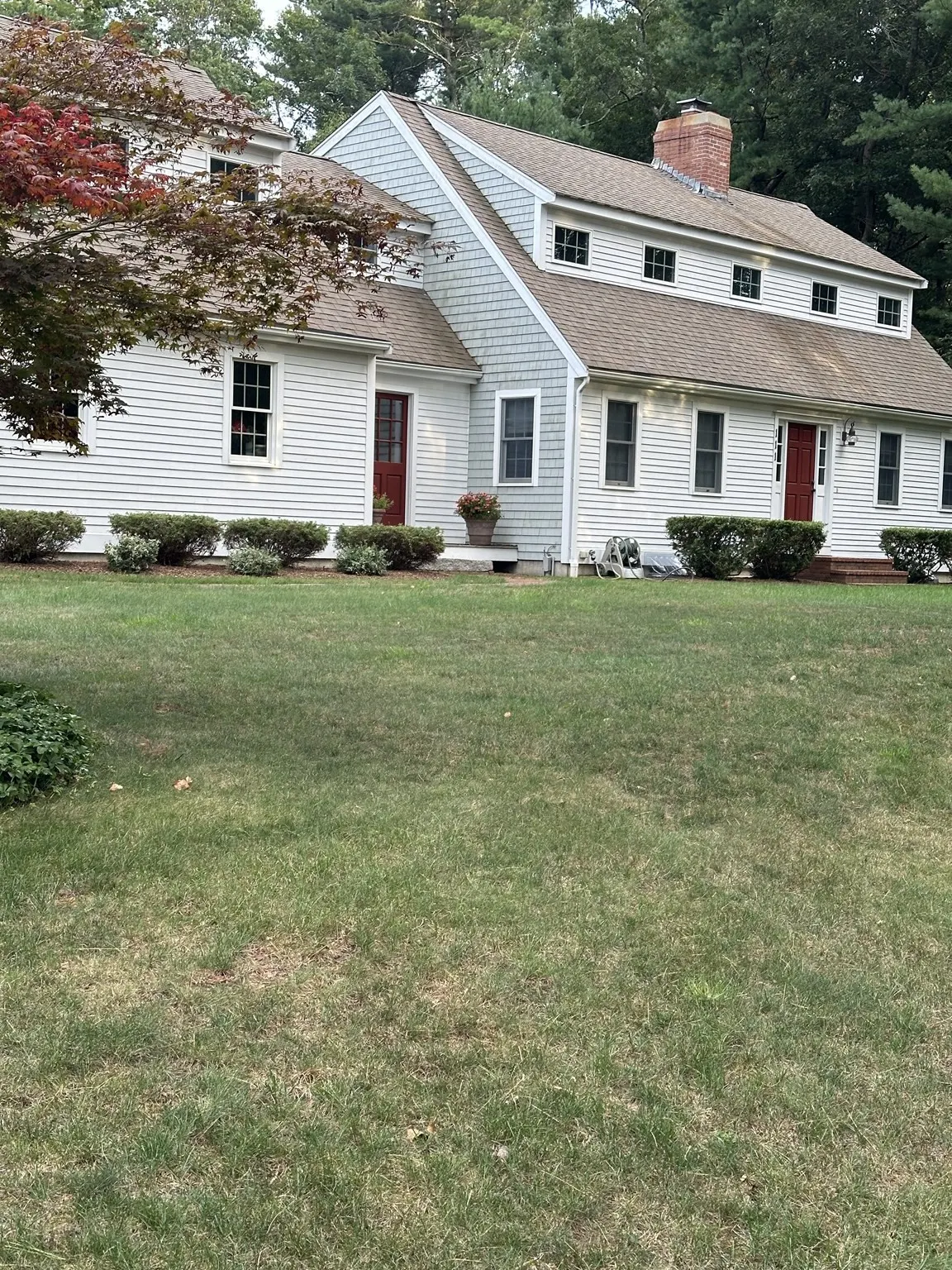 111 Eames Way, Marshfield