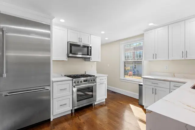 172-174 Blue Hill Ave #174