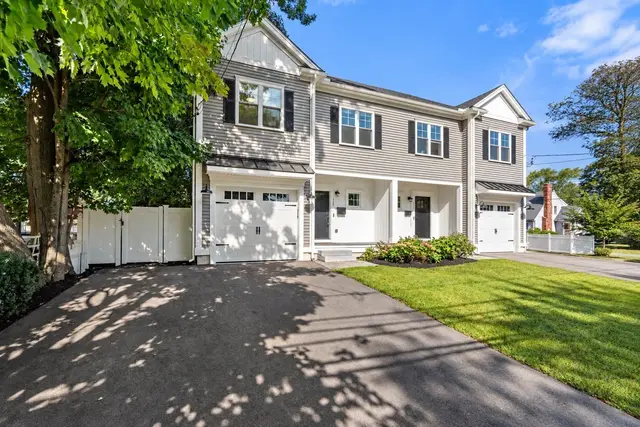 318 Bishop Street #318