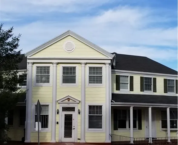 161 Washington St, Walpole