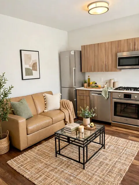 45 1st Ave #111