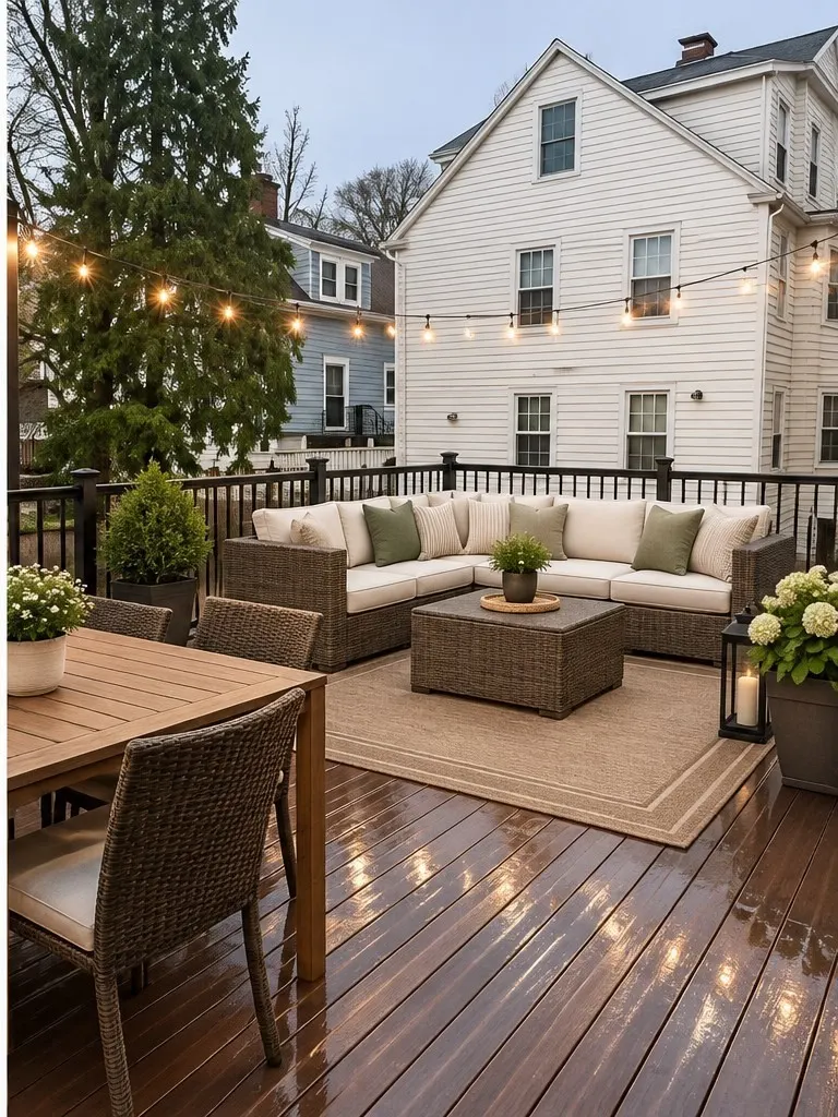 3 Commercial St. #2, Marblehead