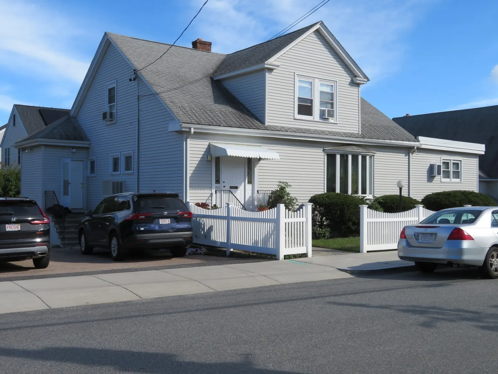 300 Manet Ave, Quincy