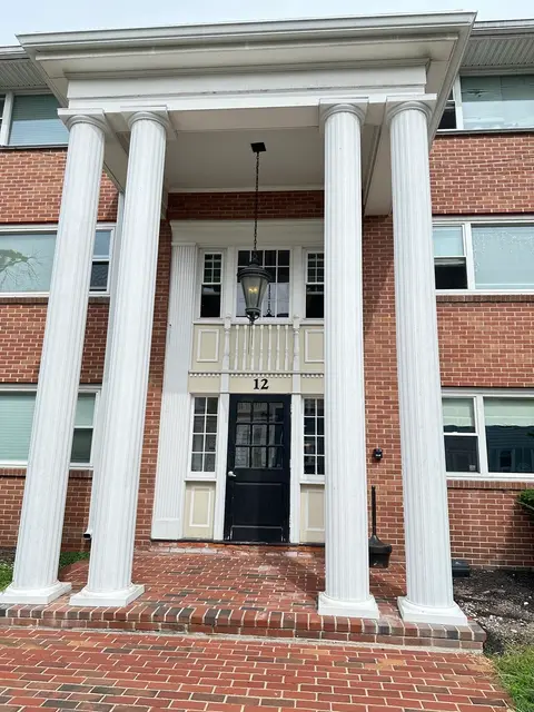 12 Portland St #7