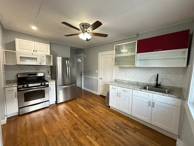 306 Copeland #306