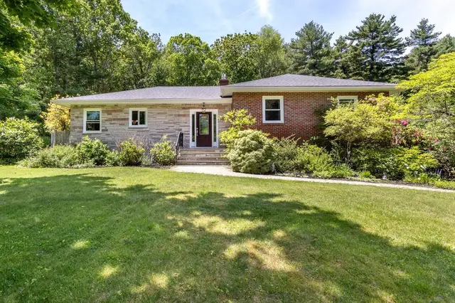 16 Harrison Rd
