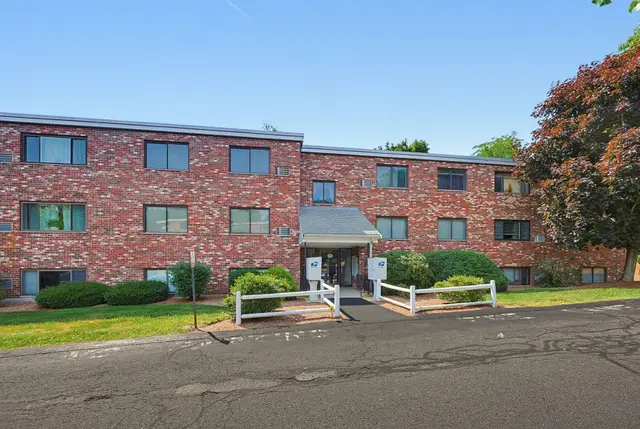 65 Milliken Ave #3
