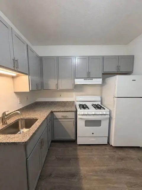 128 Shawmut St #2