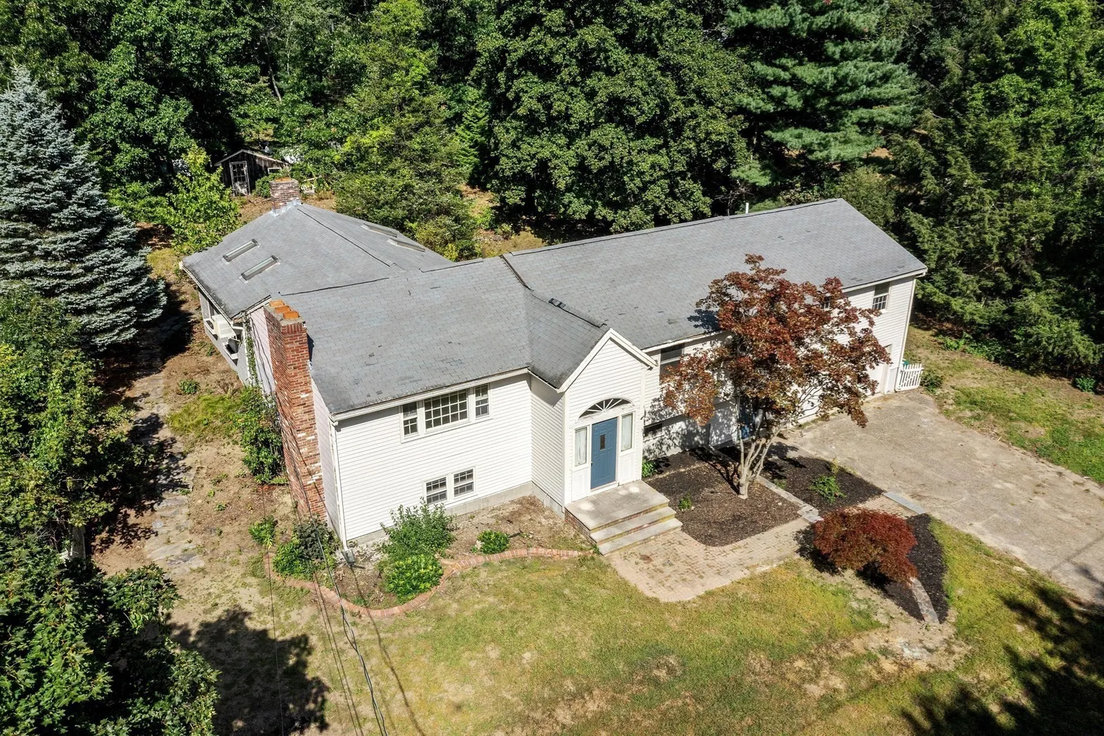 30 Shagbark Rd, Concord
