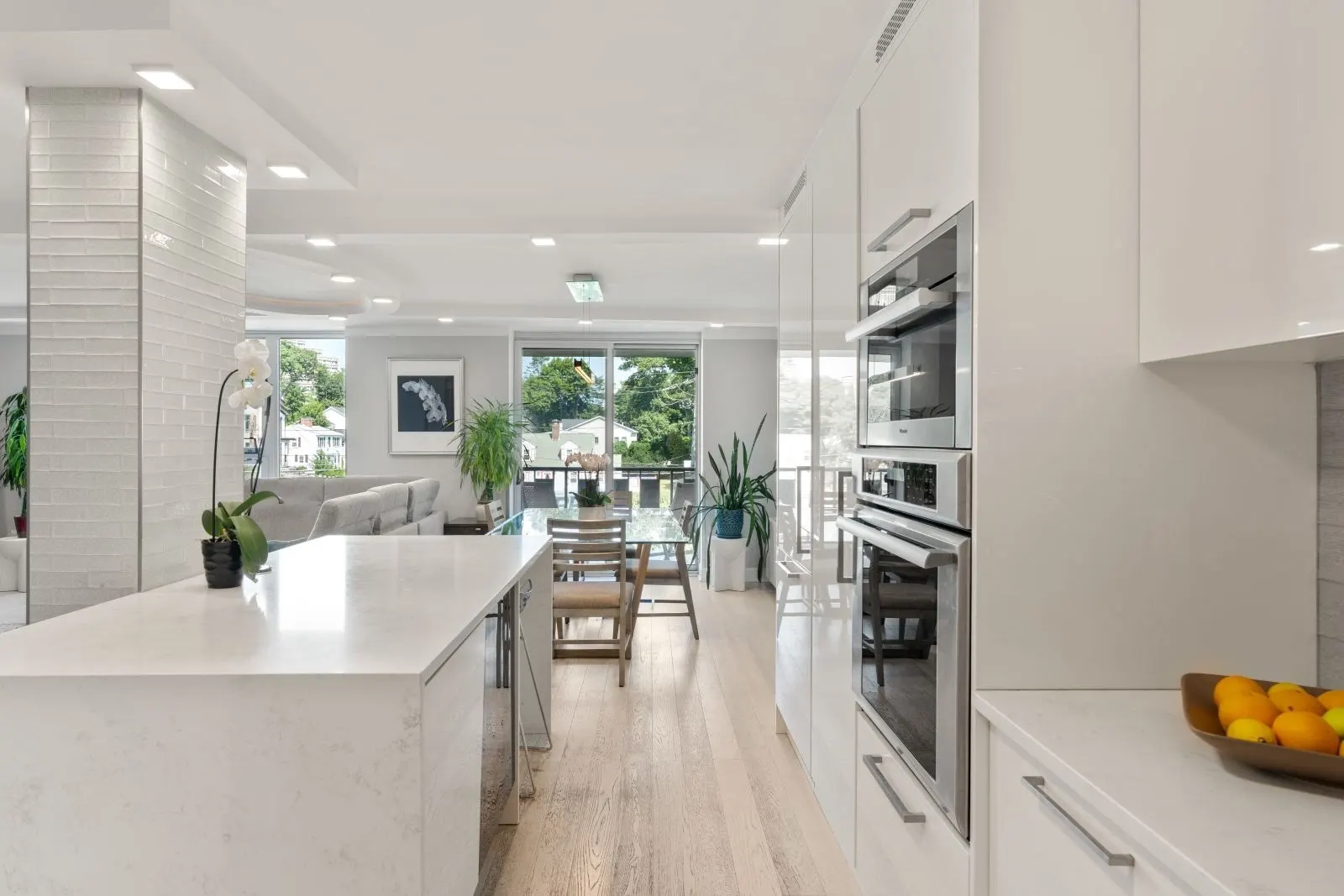 280 Boylston St #308, Newton