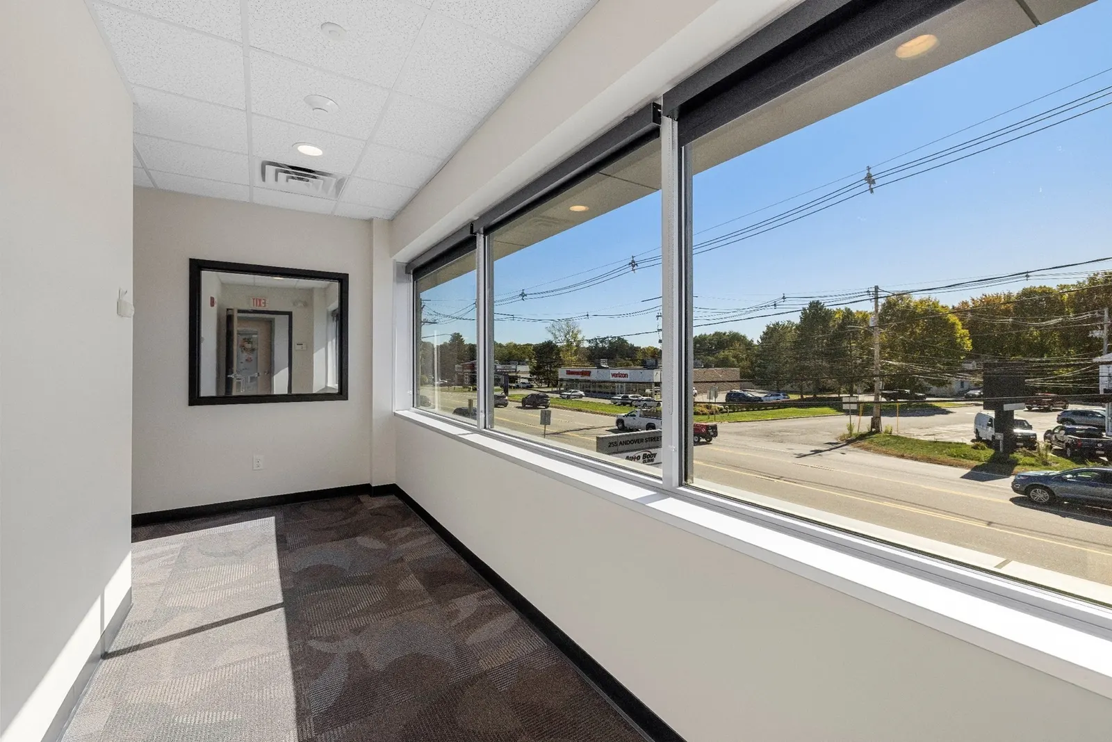 255A Andover Street #201, Peabody