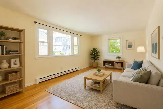 89 Brayton Rd #2