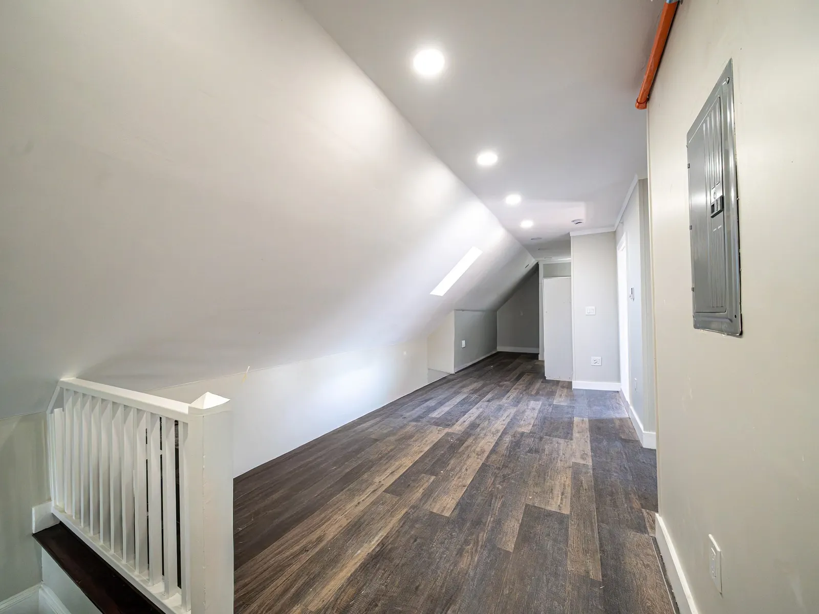 7 Cherry St #3, Lynn