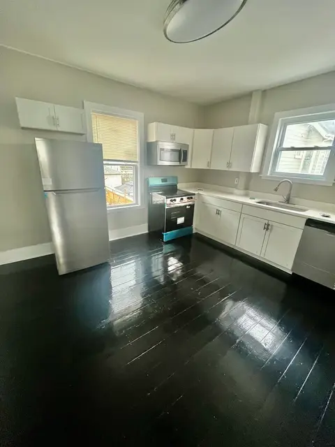 14 Merrill #2