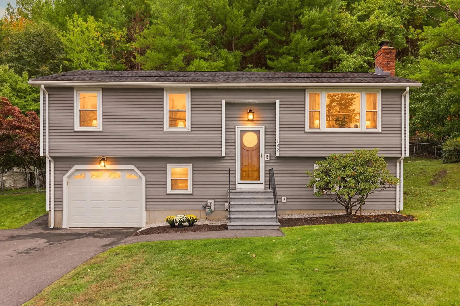 182 Summer St, Maynard