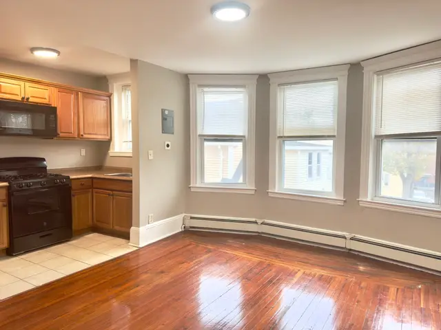 124 Green Street #504