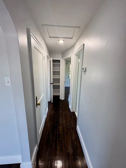 14 Grew Hill Road #2