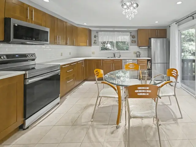74 Voyagers Ln #74