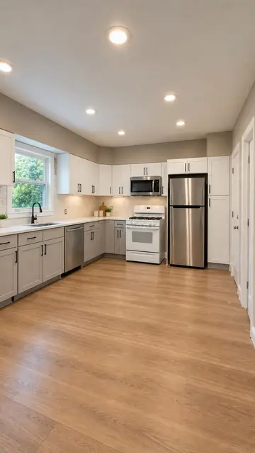 17 West Avenue #2