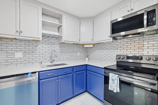 9 Weld St #31
