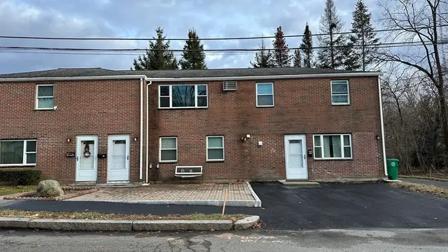 38 Saco St #38