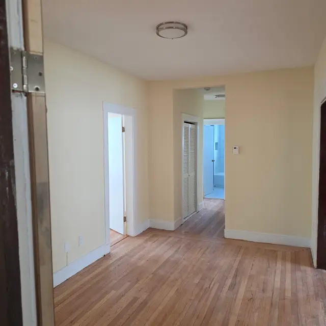 39 Goodale Rd #2