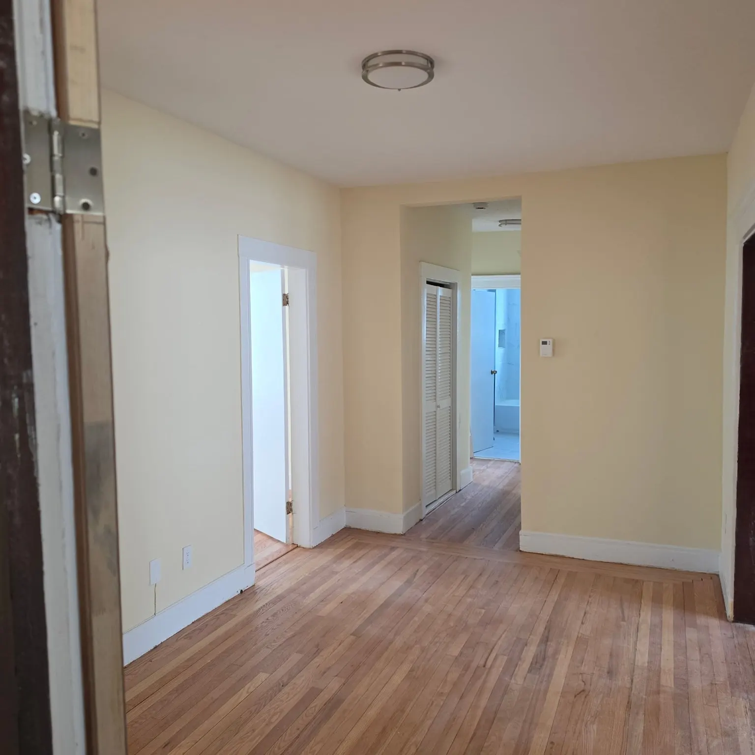 39 Goodale Rd #2, Boston
