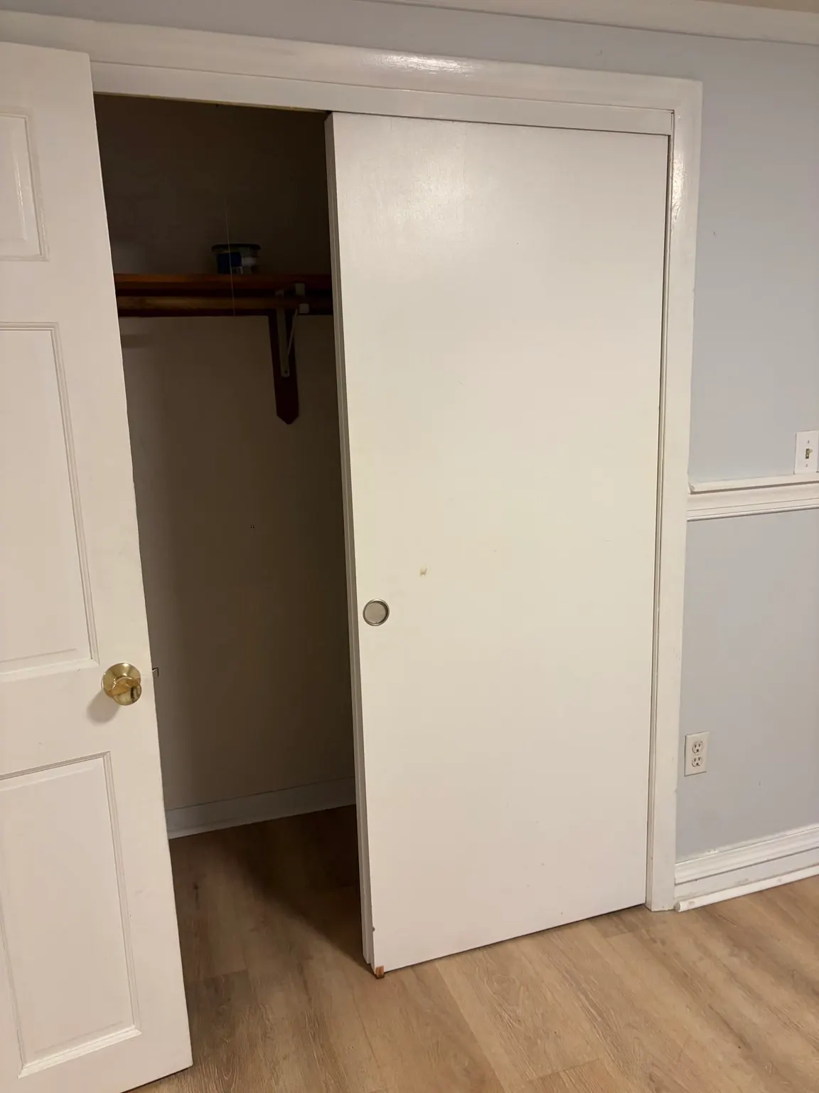 27 Elmwood Park #6, Quincy