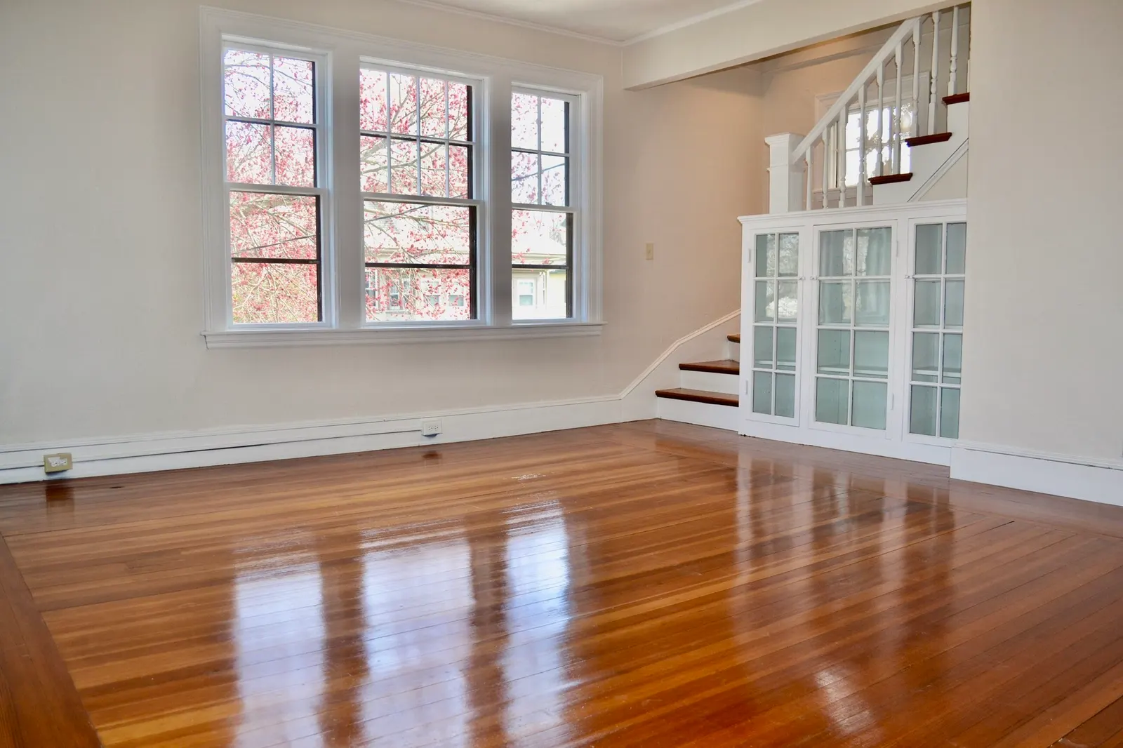 291 Mount Auburn #B, Watertown