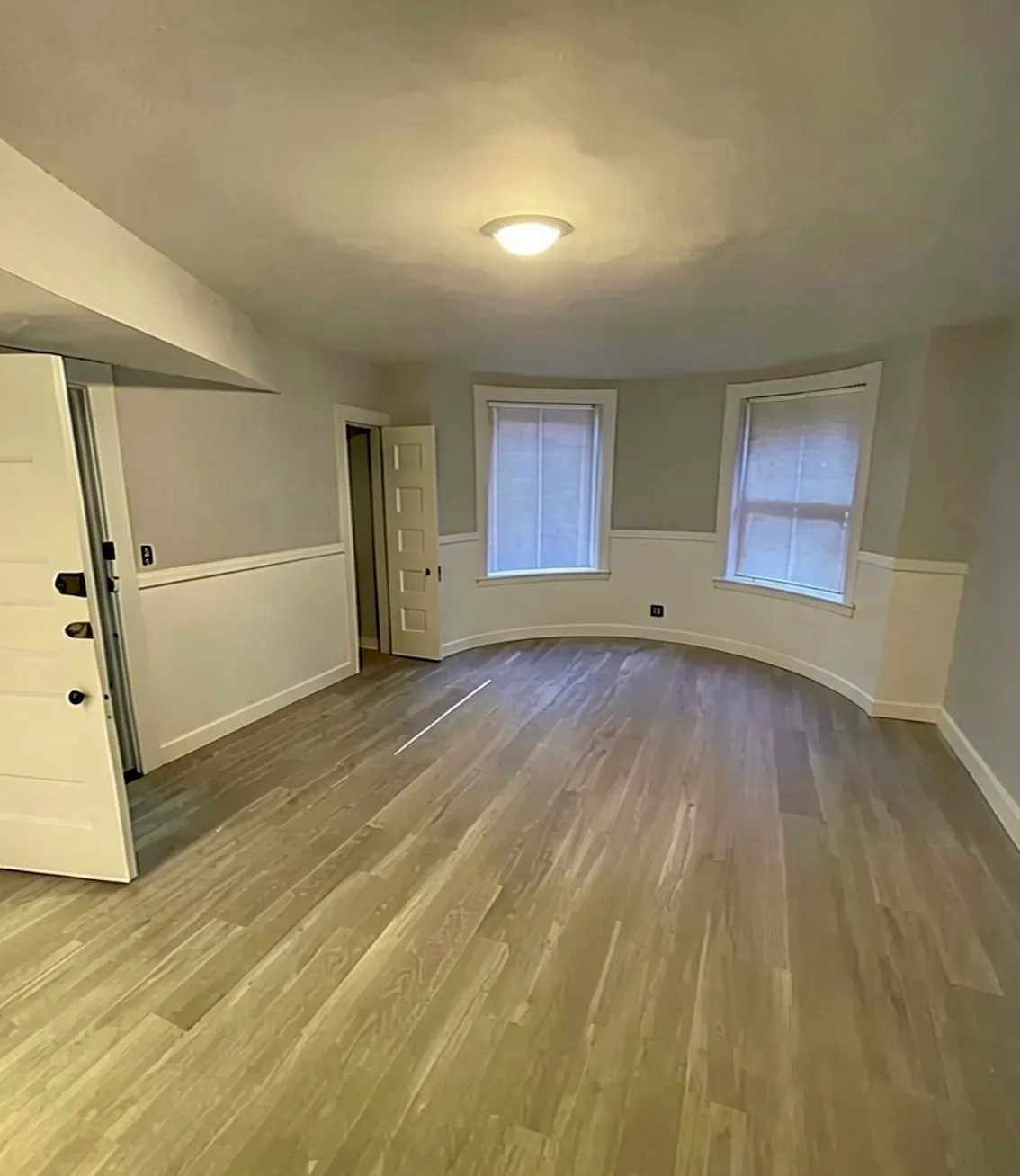 174 Bay State Road #B, Boston