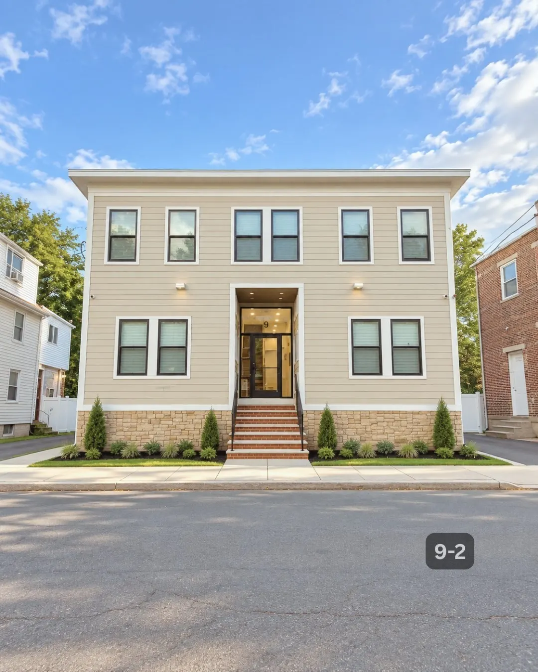 9 Sixth Street #2, Chelsea