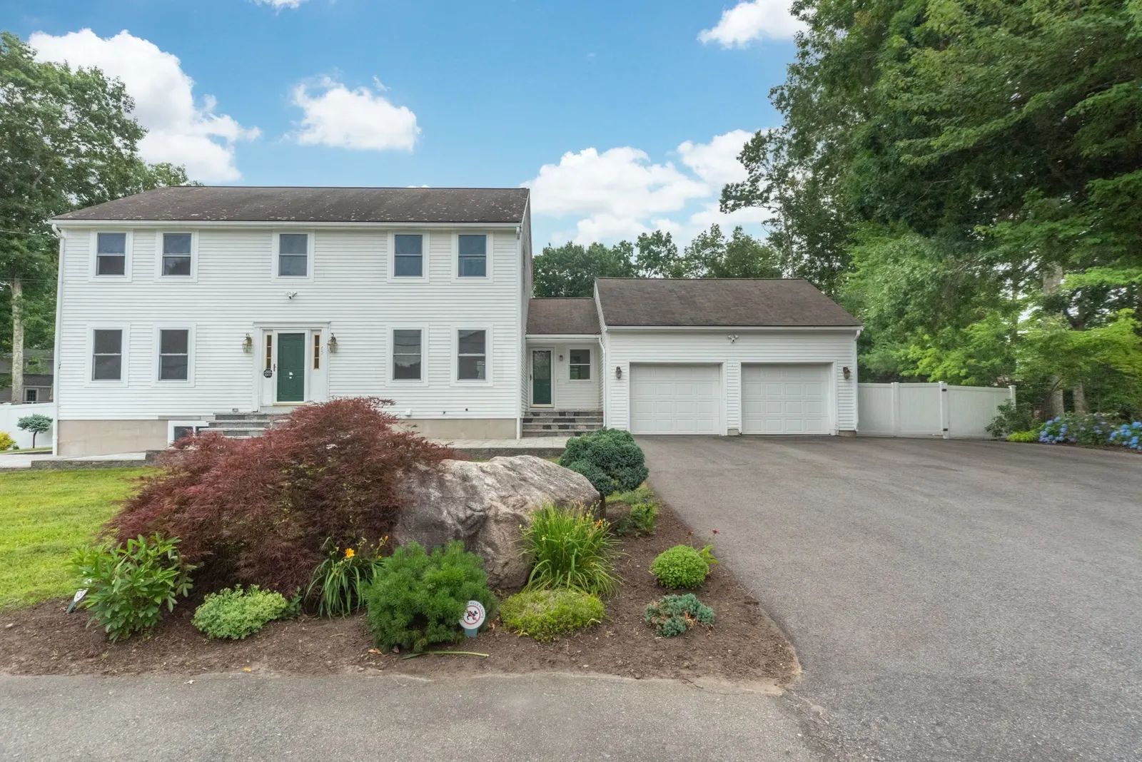 65 Tiffany Dr, Randolph
