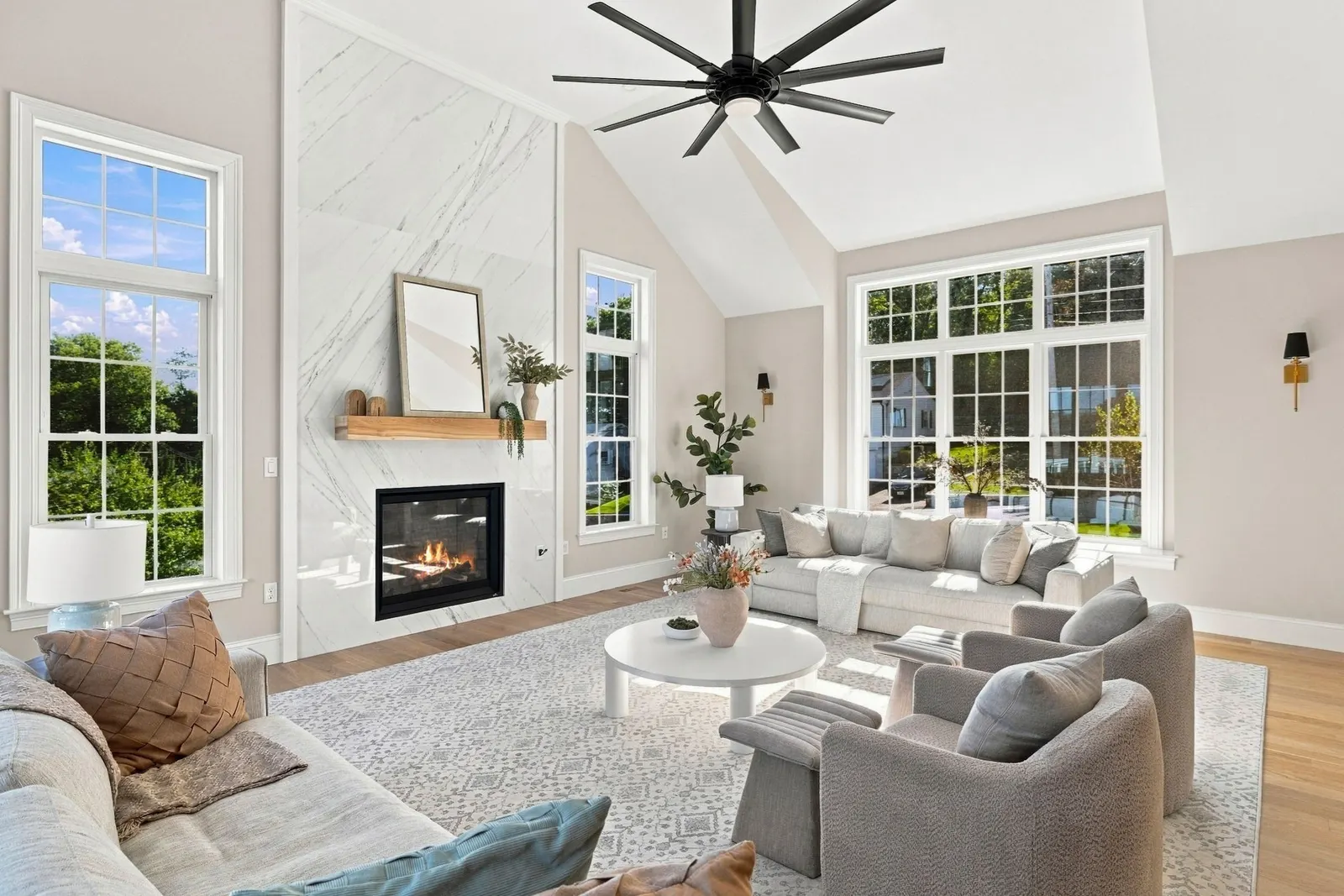14 Liana St, Woburn