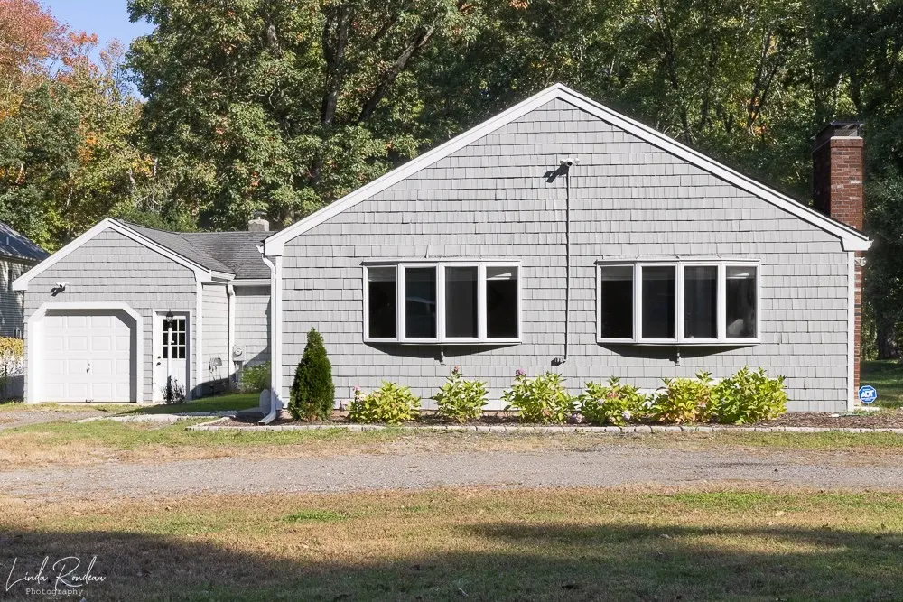 172 Holliston St, Medway