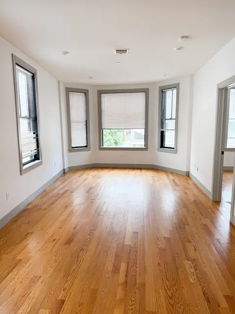 15 Maywood #2